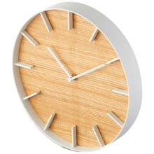 Rin Wall Clock